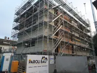 Paroli Bau GmbH