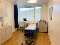 Herz- und Gefässzentrum Wallisellen