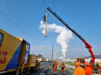 Recycling-Center Rippstein Transport AG