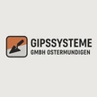 I. Gipssysteme GmbH