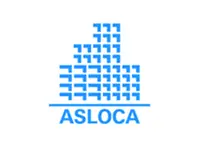 ASLOCA Association Suisse des Locataires - Klicken Sie, um das Bild 1 in einer Lightbox vergrössert darzustellen