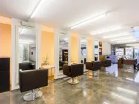 Beautyhouse Baden