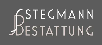 Stegmann Bestattung GmbH