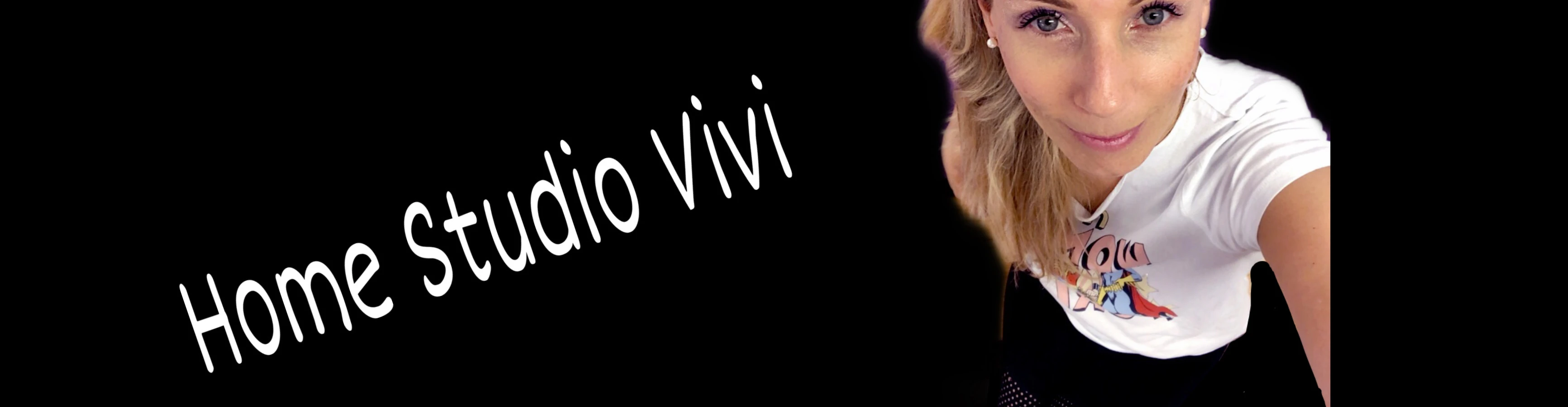 Home Studio Vivi
