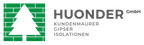 Huonder GmbH