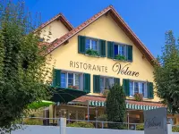 Ristorante Volare - Klicken Sie, um das Bild 4 in einer Lightbox vergrössert darzustellen