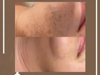 Orchidee Beauty Center