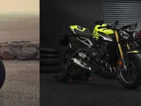 Mäge Motos GmbH