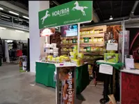 HORSANA Reitsport AG