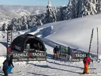 Städeli Swiss Ski