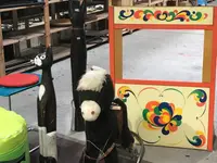 Brocki-Land AG Spreitenbach
