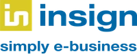 insign gmbh-Logo