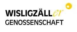 Wisligzäller Genossenschaft