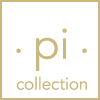 pi.collections gmbh-Logo