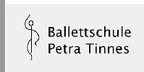 Ballettschule Petra Tinnes