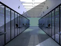 DCC Consulting
