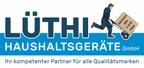 Lüthi Haushaltsgeräte GmbH