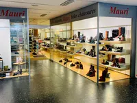 Chaussures Mauri & Cie SA