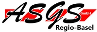 ASGS-Regio Basel GmbH-Logo