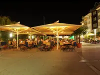 Chillounge GmbH