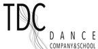 Verein TDC dance company & school