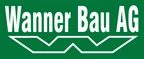 Wanner Bau AG