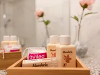 Next Fertility ProCrea