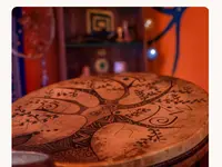 Espace Oshoun Massages et Thérapies