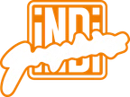 Indi Graphics