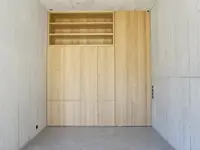 Blum Schreinerei AG