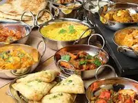 Le Dhaba