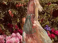 Yasmine per Jennifer boutique