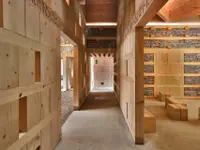 Gfeller Holzbau GmbH
