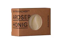 Arosa Seifenmacher AG