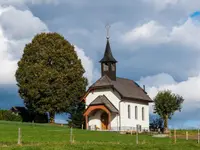 Malerei Schaller AG - Klicken Sie, um das Bild 13 in einer Lightbox vergrössert darzustellen