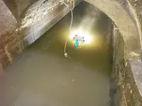 Kräuchi AG, Sargans