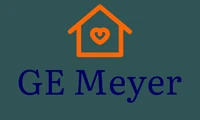 GE Meyer-Logo