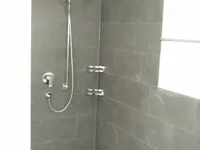 Batti + P. Guzzo GmbH