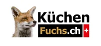 küchenfuchs.ch-Logo