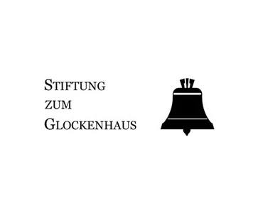 Stiftung zum Glockenhaus