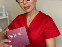 Estetica Oksana 💅💄💖💆‍♀️