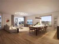 wäspe + partner ag