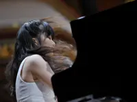 Concours de Genève - International Music Competition