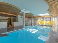 Aktiv- und Genusshotel Alpenblick
