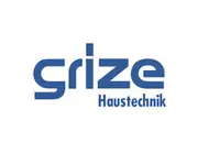 Grize Haustechnik - Klicken Sie, um das Bild 1 in einer Lightbox vergrössert darzustellen