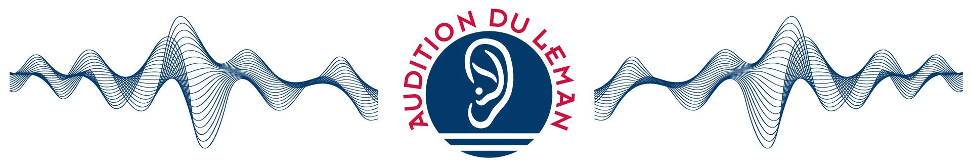 Audition du Léman