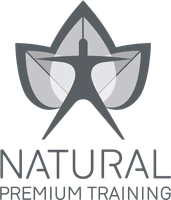 Natural Premium Training AG-Logo