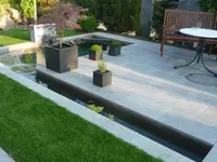 Vollenweider Gartenbau AG