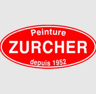 Zurcher Peinture