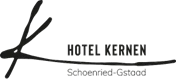 Hotel KERNEN-Logo